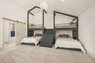 Pocatello Real Estate - MLS #579931 - Photograph #16