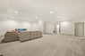 Pocatello Real Estate - MLS #579931 - Photograph #17