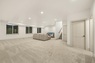 Pocatello Real Estate - MLS #579931 - Photograph #18