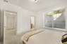Pocatello Real Estate - MLS #579931 - Photograph #20