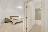 Pocatello Real Estate - MLS #579931 - Photograph #23