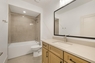 Pocatello Real Estate - MLS #579931 - Photograph #24