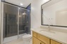 Pocatello Real Estate - MLS #579931 - Photograph #25