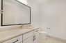 Pocatello Real Estate - MLS #579931 - Photograph #27