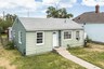 Pocatello Real Estate - MLS #579932 - Photograph #2