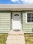 Pocatello Real Estate - MLS #579932 - Photograph #28
