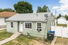 Pocatello Real Estate - MLS #579932 - Photograph #29