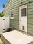 Pocatello Real Estate - MLS #579932 - Photograph #30
