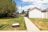 Pocatello Real Estate - MLS #579932 - Photograph #31