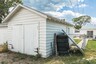Pocatello Real Estate - MLS #579932 - Photograph #32