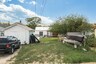 Pocatello Real Estate - MLS #579932 - Photograph #33