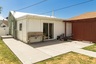 Pocatello Real Estate - MLS #579932 - Photograph #3