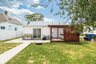 Pocatello Real Estate - MLS #579932 - Photograph #4