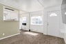 Pocatello Real Estate - MLS #579932 - Photograph #5
