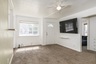 Pocatello Real Estate - MLS #579932 - Photograph #6
