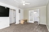 Pocatello Real Estate - MLS #579932 - Photograph #7