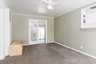 Pocatello Real Estate - MLS #579932 - Photograph #8