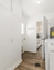 Pocatello Real Estate - MLS #579932 - Photograph #13