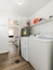 Pocatello Real Estate - MLS #579932 - Photograph #14