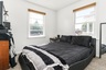 Pocatello Real Estate - MLS #579932 - Photograph #15
