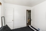 Pocatello Real Estate - MLS #579932 - Photograph #16