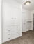 Pocatello Real Estate - MLS #579932 - Photograph #17