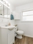 Pocatello Real Estate - MLS #579932 - Photograph #18