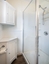 Pocatello Real Estate - MLS #579932 - Photograph #19