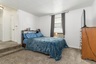 Pocatello Real Estate - MLS #579932 - Photograph #20