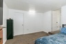 Pocatello Real Estate - MLS #579932 - Photograph #21