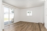 Pocatello Real Estate - MLS #579932 - Photograph #22