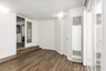 Pocatello Real Estate - MLS #579932 - Photograph #23