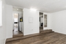 Pocatello Real Estate - MLS #579932 - Photograph #24