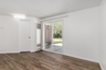 Pocatello Real Estate - MLS #579932 - Photograph #25