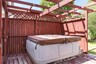 Pocatello Real Estate - MLS #579932 - Photograph #26