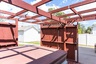 Pocatello Real Estate - MLS #579932 - Photograph #27