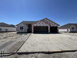 Shelley Idaho Real Estate