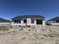 Pocatello Real Estate - MLS #579933 - Photograph #3