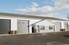 Pocatello Real Estate - MLS #579934 - Photograph #2