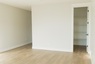 Pocatello Real Estate - MLS #579934 - Photograph #3