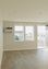 Pocatello Real Estate - MLS #579934 - Photograph #4