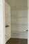 Pocatello Real Estate - MLS #579934 - Photograph #5