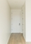 Pocatello Real Estate - MLS #579934 - Photograph #6
