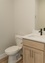 Pocatello Real Estate - MLS #579934 - Photograph #7