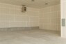 Pocatello Real Estate - MLS #579934 - Photograph #8