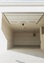 Pocatello Real Estate - MLS #579934 - Photograph #9