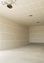Pocatello Real Estate - MLS #579934 - Photograph #10