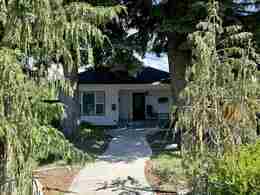 Blackfoot Idaho Real Estate