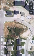 Pocatello Idaho Real Estate