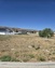 Pocatello Real Estate - MLS #579937 - Photograph #2
